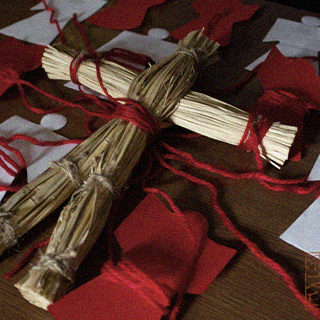 運命の人と出会う良縁祈願の呪法