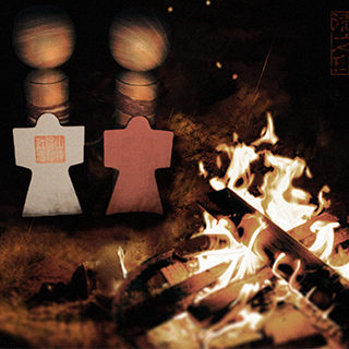 あらゆる問題を解決する15日間の祈祷